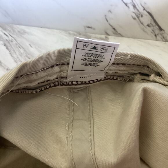 Cleveland Browns Hat Signed – Mystery Autographs – Possibly Legendary? - Picture 12 of 12